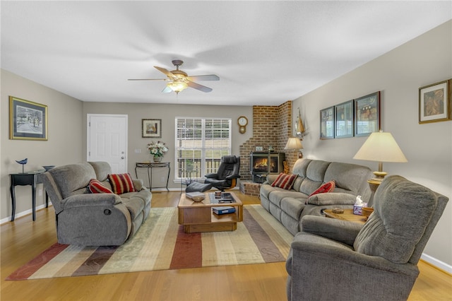 123 Church View Ct, Pickens, SC 29671 - photo 8