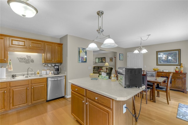 123 Church View Ct, Pickens, SC 29671 - photo 14