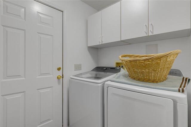 123 Church View Ct, Pickens, SC 29671 - photo 17