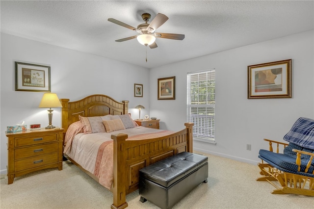 123 Church View Ct, Pickens, SC 29671 - photo 18