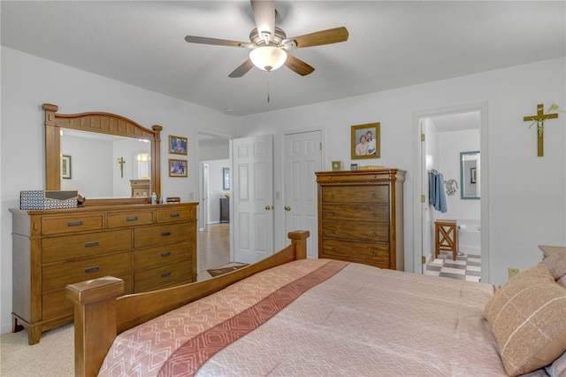 123 Church View Ct, Pickens, SC 29671 - photo 19