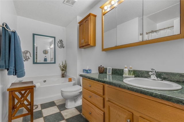 123 Church View Ct, Pickens, SC 29671 - photo 20