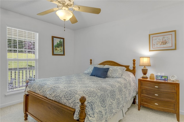 123 Church View Ct, Pickens, SC 29671 - photo 21