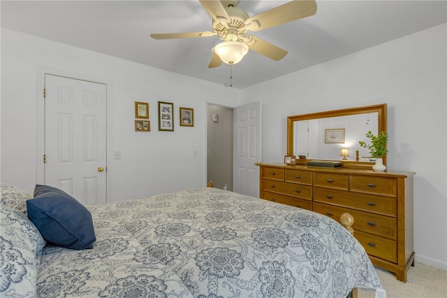 123 Church View Ct, Pickens, SC 29671 - photo 22