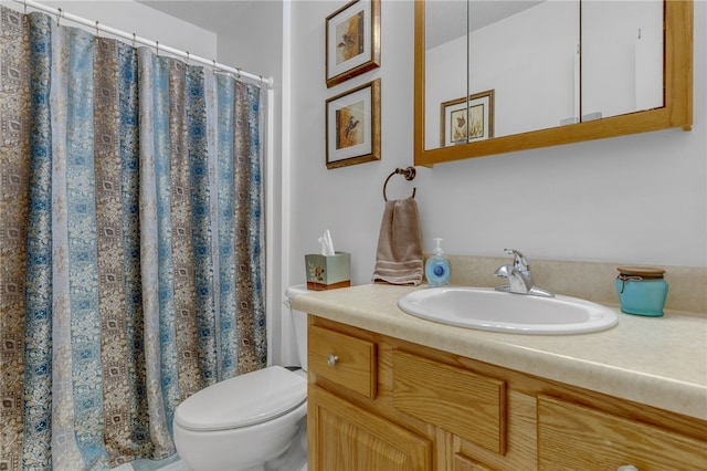 123 Church View Ct, Pickens, SC 29671 - photo 25