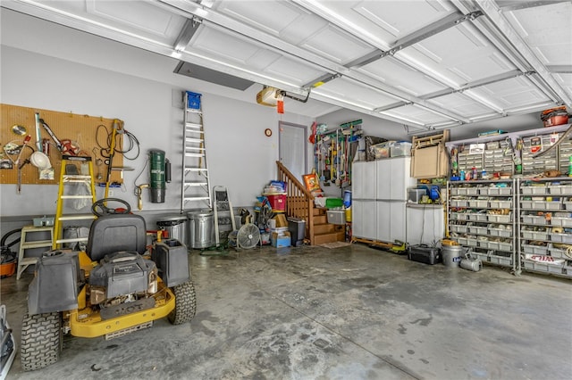123 Church View Ct, Pickens, SC 29671 - photo 26