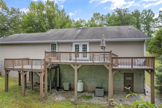 123 Church View Ct, Pickens, SC 29671 - photo 28