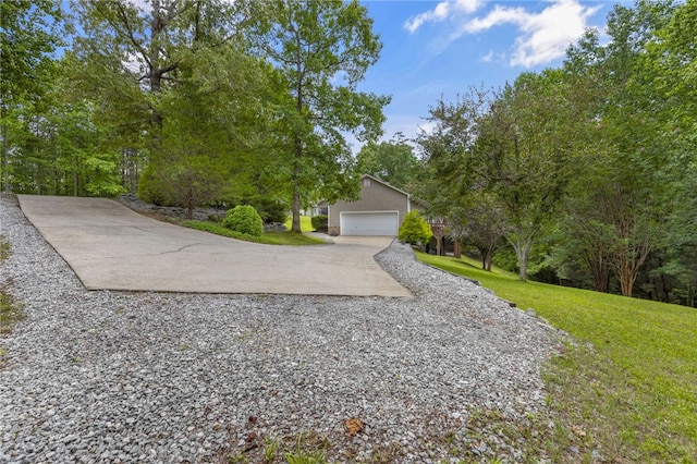 123 Church View Ct, Pickens, SC 29671 - photo 29