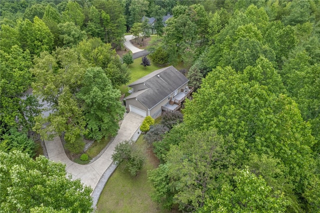 123 Church View Ct, Pickens, SC 29671 - photo 31