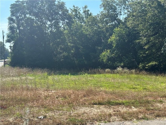 1300 Chiquola Ave, Honea Path, SC 29654