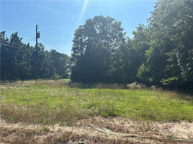 1300 Chiquola Ave, Honea Path, SC 29654
