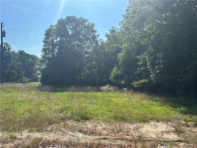 1300 Chiquola Ave, Honea Path, SC 29654