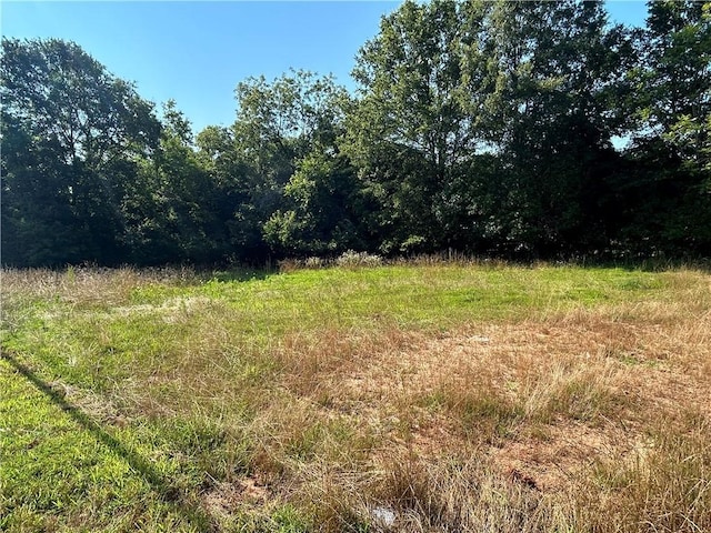 1300 Chiquola Ave, Honea Path, SC 29654