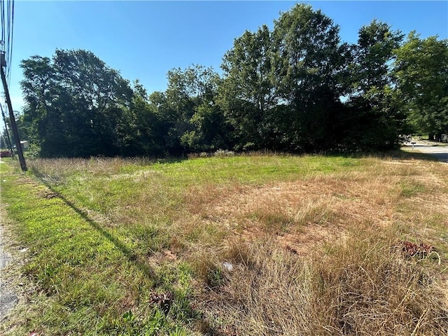 1300 Chiquola Ave, Honea Path, SC 29654
