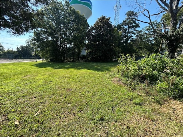 118 Trussell St, Honea Path, SC 29654