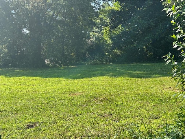 118 Trussell St, Honea Path, SC 29654
