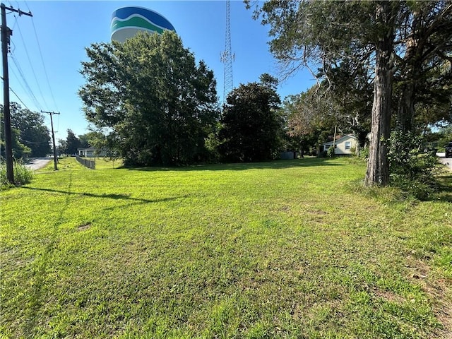 118 Trussell St, Honea Path, SC 29654