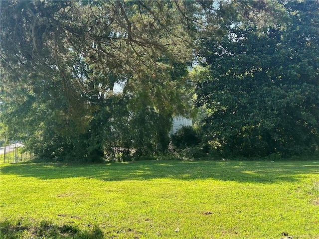 118 Trussell St, Honea Path, SC 29654