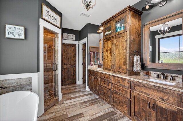 515 Herman Brooks Rd, Belton, SC 29627 - photo 24