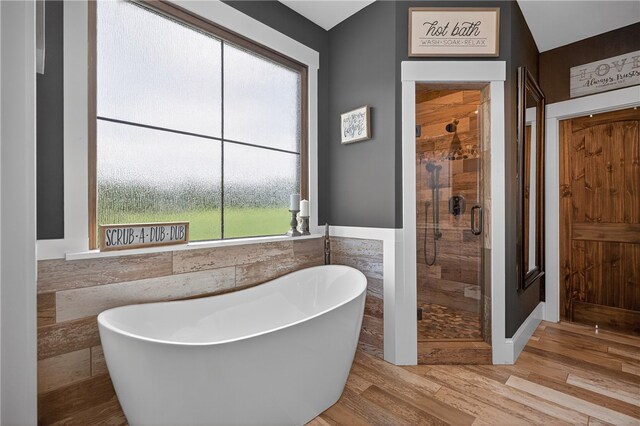 515 Herman Brooks Rd, Belton, SC 29627 - photo 25