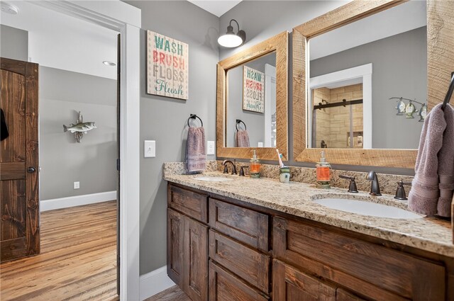 515 Herman Brooks Rd, Belton, SC 29627 - photo 29