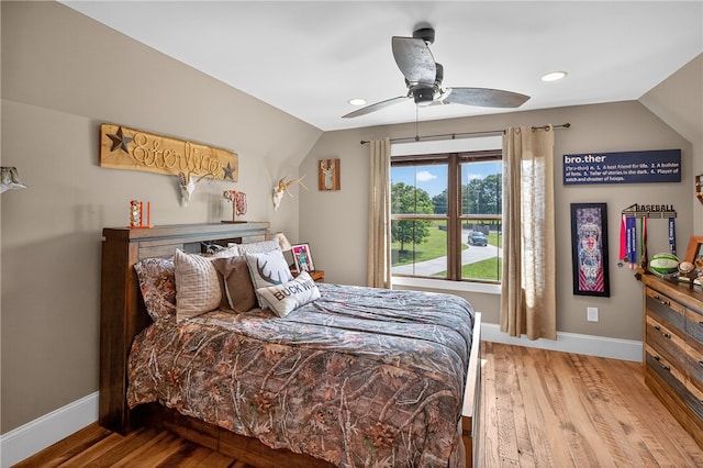 515 Herman Brooks Rd, Belton, SC 29627 - photo 31