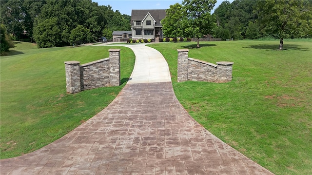 515 Herman Brooks Rd, Belton, SC 29627 - photo 2