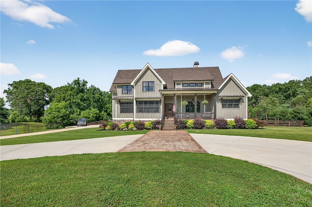 515 Herman Brooks Rd, Belton, SC 29627 - photo 1