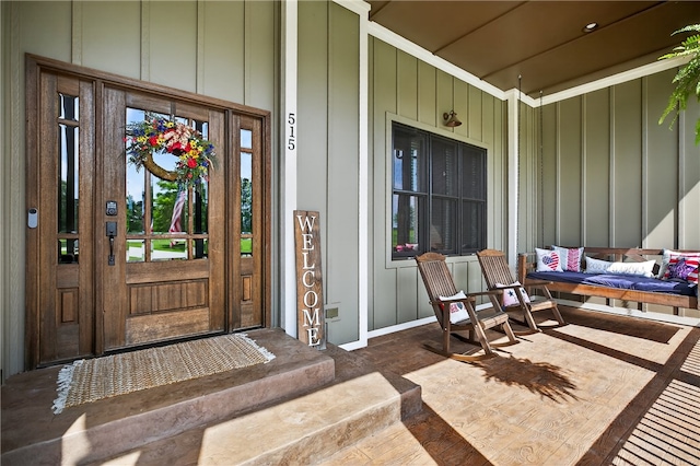 515 Herman Brooks Rd, Belton, SC 29627 - photo 5