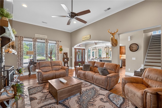 515 Herman Brooks Rd, Belton, SC 29627 - photo 9