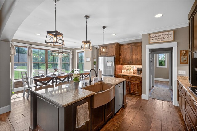515 Herman Brooks Rd, Belton, SC 29627 - photo 11