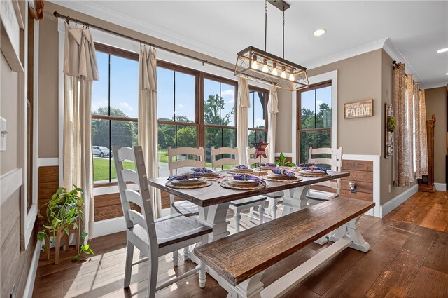 515 Herman Brooks Rd, Belton, SC 29627 - photo 12