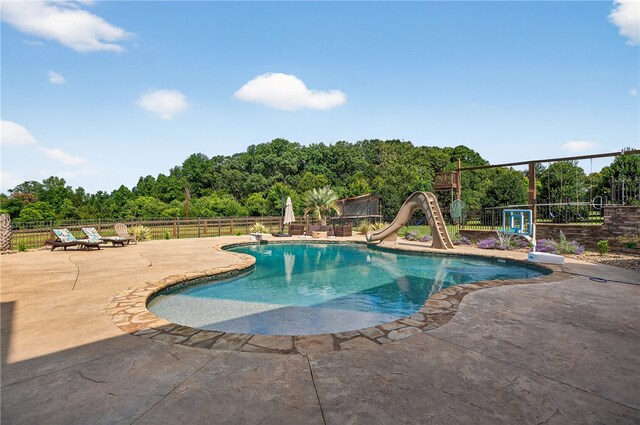 515 Herman Brooks Rd, Belton, SC 29627 - photo 36