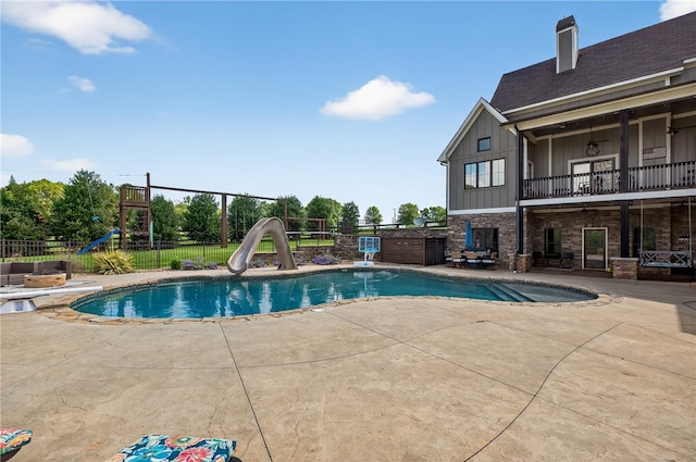 515 Herman Brooks Rd, Belton, SC 29627 - photo 38