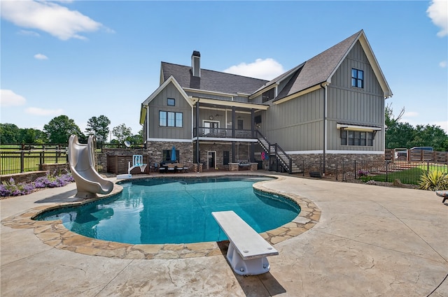 515 Herman Brooks Rd, Belton, SC 29627 - photo 39