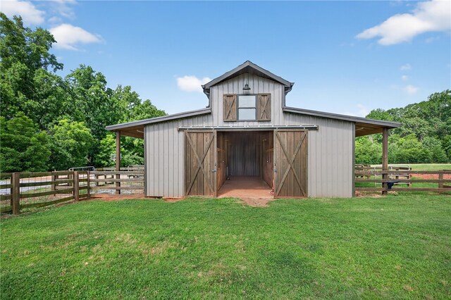 515 Herman Brooks Rd, Belton, SC 29627 - photo 40