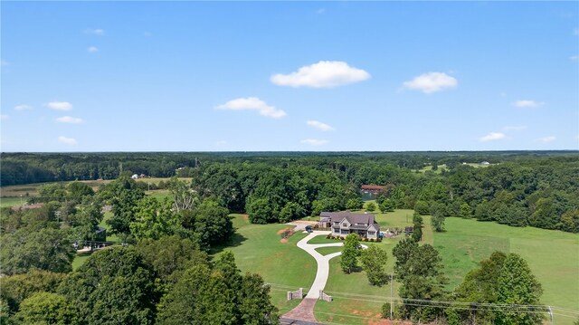 515 Herman Brooks Rd, Belton, SC 29627 - photo 42