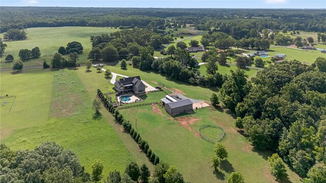 515 Herman Brooks Rd, Belton, SC 29627 - photo 45