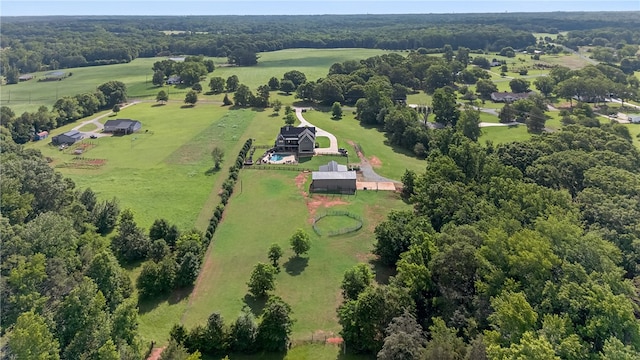 515 Herman Brooks Rd, Belton, SC 29627 - photo 46