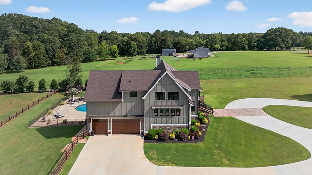 515 Herman Brooks Rd, Belton, SC 29627 - photo 48