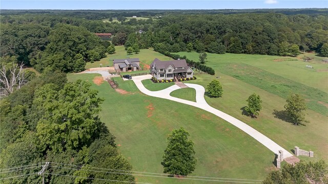 515 Herman Brooks Rd, Belton, SC 29627 - photo 50