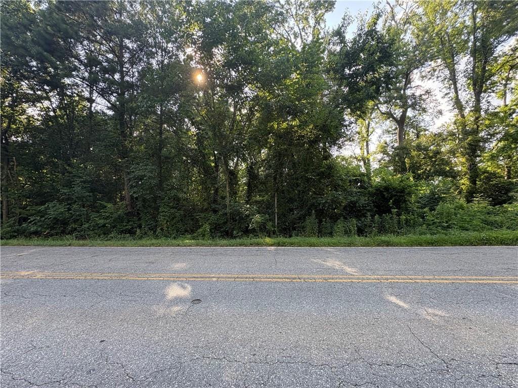 1321 Evans Pond Rd Highway, Greenwood, SC 29646 - photo 1