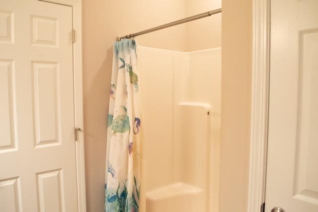 121 Hugo Dr, Pendleton, SC 29670 - photo 16