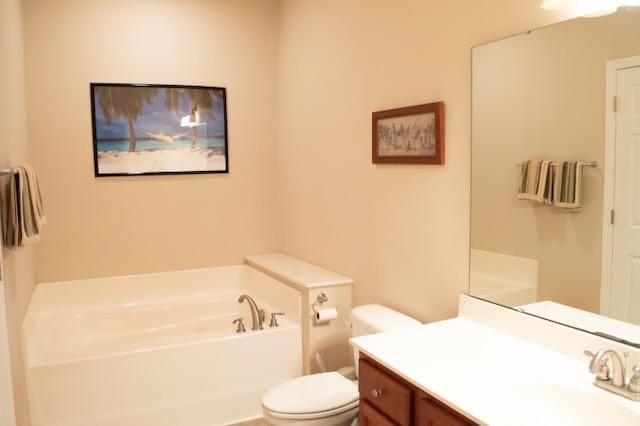 121 Hugo Dr, Pendleton, SC 29670 - photo 15