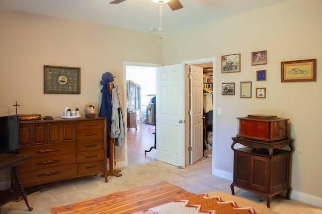 121 Hugo Dr, Pendleton, SC 29670 - photo 14