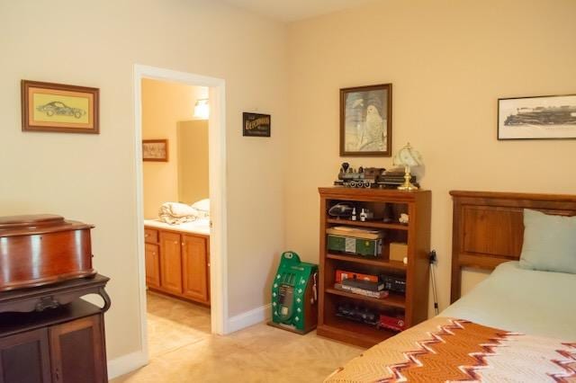 121 Hugo Dr, Pendleton, SC 29670 - photo 13