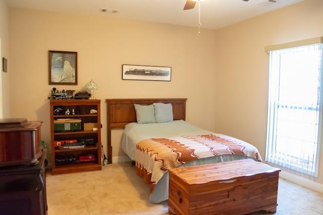 121 Hugo Dr, Pendleton, SC 29670 - photo 11