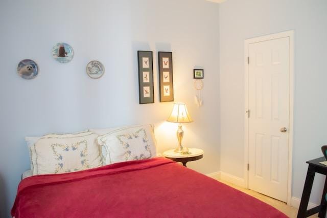 121 Hugo Dr, Pendleton, SC 29670 - photo 23