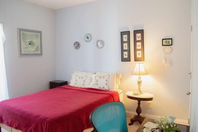 121 Hugo Dr, Pendleton, SC 29670 - photo 24