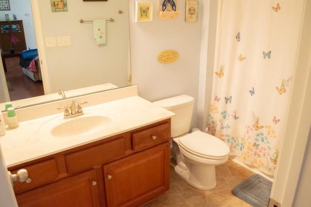 121 Hugo Dr, Pendleton, SC 29670 - photo 27